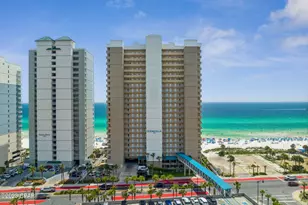10625 Front Beach Rd, Panama City Beach, FL 32407 - Photo 28