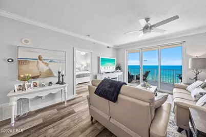 10625 Front Beach Road #1505, Panama City Beach, FL 32407 - Photo 14
