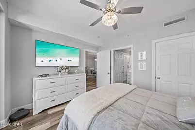 10625 Front Beach Road #1505, Panama City Beach, FL 32407 - Photo 16