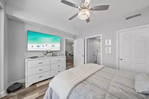 10625 Front Beach Rd, Panama City Beach, FL 32407 - Photo 16