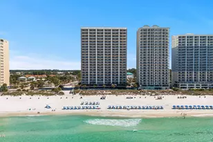 10625 Front Beach Rd, Panama City Beach, FL 32407 - Photo 56