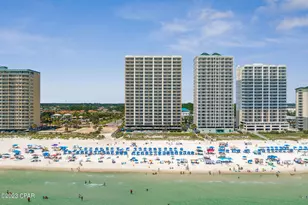 10625 Front Beach Rd, Panama City Beach, FL 32407 - Photo 36