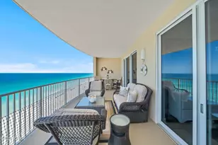10625 Front Beach Rd, Panama City Beach, FL 32407 - Photo 24