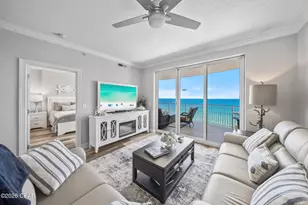 10625 Front Beach Rd, Panama City Beach, FL 32407 - Photo 10