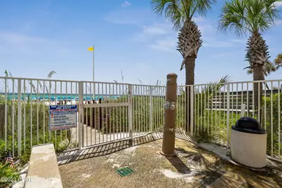 10625 Front Beach Road #1505, Panama City Beach, FL 32407 - Photo 42