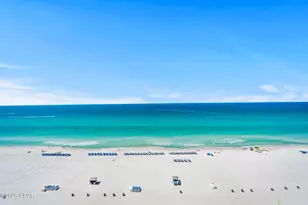 10625 Front Beach Rd, Panama City Beach, FL 32407 - Photo 70