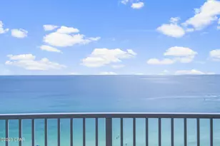 10625 Front Beach Rd, Panama City Beach, FL 32407 - Photo 28