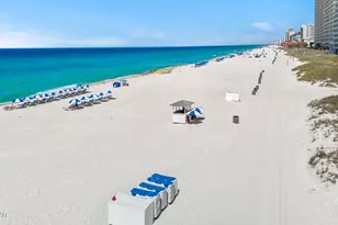 10625 Front Beach Rd, Panama City Beach, FL 32407 - Photo 54