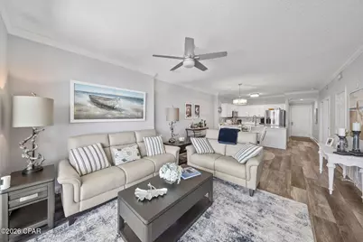 10625 Front Beach Road #1505, Panama City Beach, FL 32407 - Photo 12