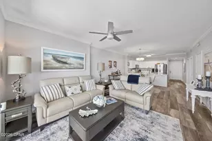 10625 Front Beach Rd, Panama City Beach, FL 32407 - Photo 12