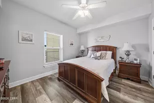 10625 Front Beach Rd, Panama City Beach, FL 32407 - Photo 20