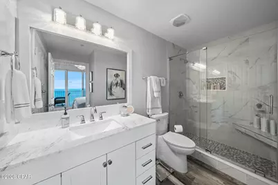 10625 Front Beach Road #1505, Panama City Beach, FL 32407 - Photo 18