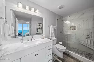 10625 Front Beach Rd, Panama City Beach, FL 32407 - Photo 18