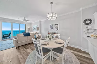 10625 Front Beach Road #1505, Panama City Beach, FL 32407 - Photo 8