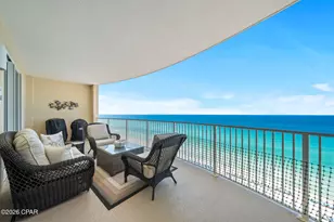 10625 Front Beach Rd, Panama City Beach, FL 32407 - Photo 26