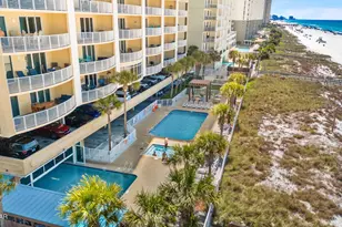10625 Front Beach Rd, Panama City Beach, FL 32407 - Photo 52