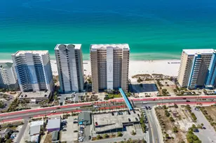10625 Front Beach Rd, Panama City Beach, FL 32407 - Photo 66