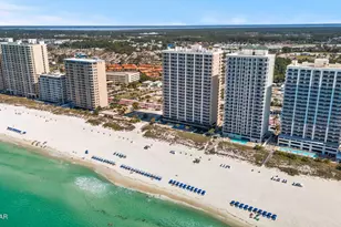 10625 Front Beach Rd, Panama City Beach, FL 32407 - Photo 58