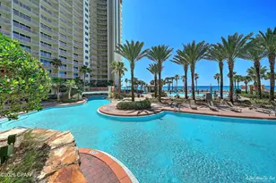 9900 S Thomas Dr, Panama City Beach, FL 32408 - Photo 50