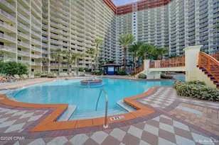 9900 S Thomas Dr, Panama City Beach, FL 32408 - Photo 42