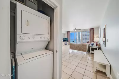 9900 S Thomas Drive #1125, Panama City Beach, FL 32408 - Photo 32