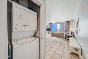 9900 S Thomas Dr, Panama City Beach, FL 32408 - Photo 32