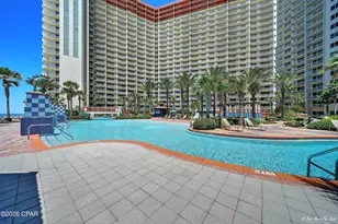 9900 S Thomas Dr, Panama City Beach, FL 32408 - Photo 54