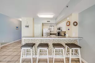 9900 S Thomas Dr, Panama City Beach, FL 32408 - Photo 26