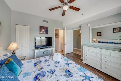 9900 S Thomas Drive #1125, Panama City Beach, FL 32408 - Photo 10