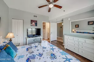 9900 S Thomas Dr, Panama City Beach, FL 32408 - Photo 10
