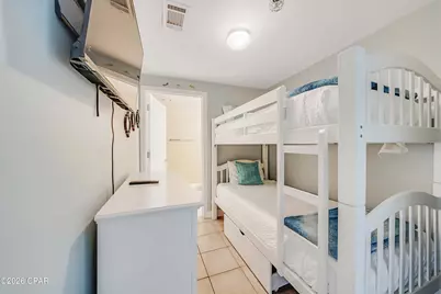9900 S Thomas Drive #1125, Panama City Beach, FL 32408 - Photo 16