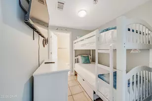 9900 S Thomas Dr, Panama City Beach, FL 32408 - Photo 16