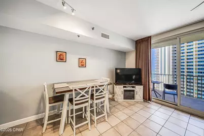 9900 S Thomas Drive #1125, Panama City Beach, FL 32408 - Photo 28