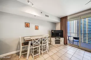 9900 S Thomas Dr, Panama City Beach, FL 32408 - Photo 28