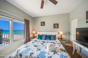 9900 S Thomas Dr, Panama City Beach, FL 32408 - Photo 8