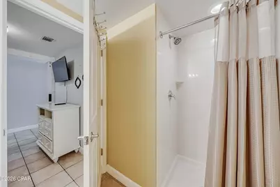 9900 S Thomas Drive #1125, Panama City Beach, FL 32408 - Photo 18