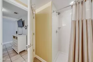 9900 S Thomas Dr, Panama City Beach, FL 32408 - Photo 18