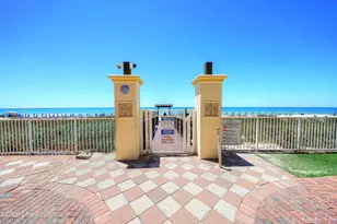 9900 S Thomas Dr, Panama City Beach, FL 32408 - Photo 44