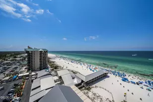 9900 S Thomas Dr, Panama City Beach, FL 32408 - Photo 6