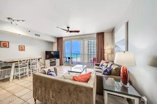 9900 S Thomas Dr, Panama City Beach, FL 32408 - Photo 2
