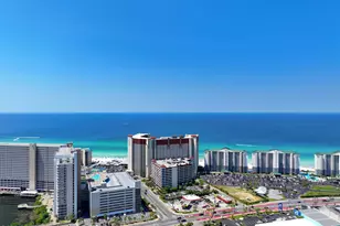 9900 S Thomas Dr, Panama City Beach, FL 32408 - Photo 60