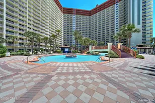 9900 S Thomas Dr, Panama City Beach, FL 32408 - Photo 56