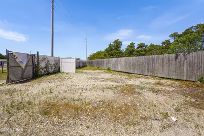 20512 Panama City Beach Parkway, Panama City Beach, FL 32413 - Photo 34