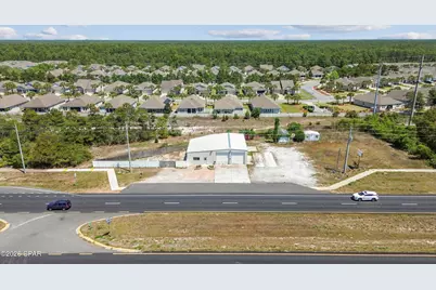 20512 Panama City Beach Parkway, Panama City Beach, FL 32413 - Photo 30