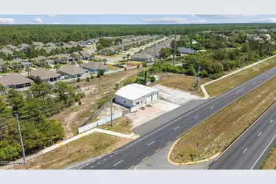 20512 Panama City Beach Parkway, Panama City Beach, FL 32413 - Photo 32