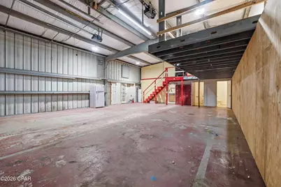 20512 Panama City Beach Parkway, Panama City Beach, FL 32413 - Photo 22