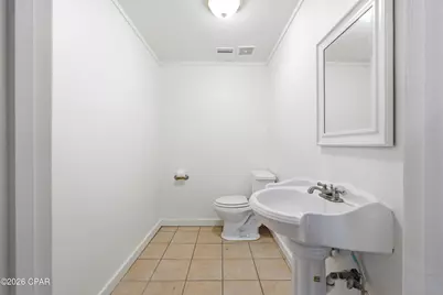 20512 Panama City Beach Parkway, Panama City Beach, FL 32413 - Photo 28