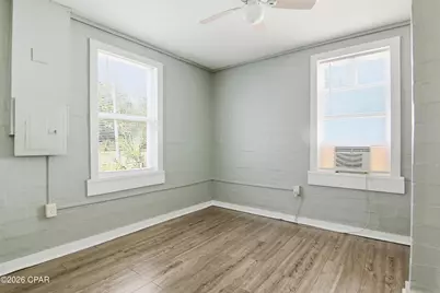 1324 Lincoln Drive, Panama City, FL 32401 - Photo 14