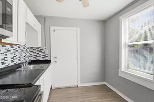 1324 Lincoln Dr, Panama City, FL 32401 - Photo 10
