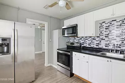 1324 Lincoln Drive, Panama City, FL 32401 - Photo 12